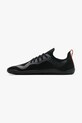 Vivobarefoot pantofi de antrenament PRIMUS LITE KNIT JJF 209493