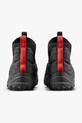 Cipők Vivobarefoot hócipő EXPLORER MID JJF 209498 fekete