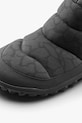 Čizme za snijeg Vivobarefoot EXPLORER MID JJF 209498 crna