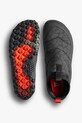 Čizme za snijeg Vivobarefoot EXPLORER MID JJF 209498