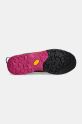 LA Sportiva pantofi TX Guide Leather ZFAS032 gri