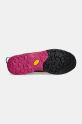 Черевики LA Sportiva TX Guide Leather 27T901322 сірий