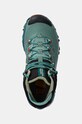 LA Sportiva buty Ultra Raptor II Mid Leather GTX turkusowy 34L734900