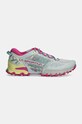 Обувки LA Sportiva Bushido III 56T913411 зелен AW24