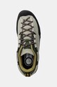 LA Sportiva pantofi Boulder X verde 862730322
