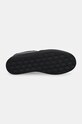 Шкіряні кросівки Calvin Klein Jeans CLASSIC CUPSOLE LOW YM0YM01272 чорний