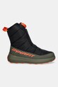 Ботинки Dynafit Winter Bootie 08.0000064086 зелёный AW24