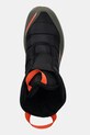 Ботинки Dynafit Winter Bootie зелёный 08.0000064086