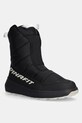 Черевики Dynafit Winter Bootie з утепленням чорний 08.0000064086