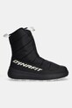Черевики Dynafit Winter Bootie 08.0000064086 чорний AW24