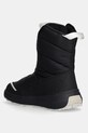 Obuwie Dynafit buty Winter Bootie 08.0000064086 czarny