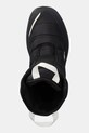 Черевики Dynafit Winter Bootie чорний 08.0000064086