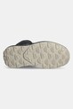 Черевики Dynafit Winter Bootie 08.0000064086 чорний