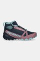 Dynafit pantofi Traverse Mid GTX 08.0000064088 albastru AW24