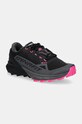 Boty Dynafit Ultra 50 Reflective GTX textilní černá 08.0000064092
