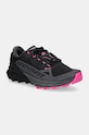 Черевики Dynafit Ultra 50 Reflective GTX без утеплення чорний 08.0000064092
