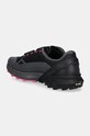 Boty Boty Dynafit Ultra 50 Reflective GTX 08.0000064092 černá