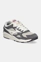Mizuno sneakersy SKY MDEAL S tekstylny szary D1GA2326