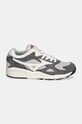 Кроссовки Mizuno SKY MDEAL S D1GA2326 серый AW24
