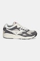 Mizuno sneakersy SKY MDEAL S D1GA2326 szary AW24