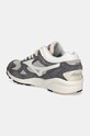 Обувь Кроссовки Mizuno SKY MDEAL S D1GA2326 серый