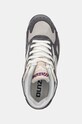 Кроссовки Mizuno SKY MDEAL S серый D1GA2326