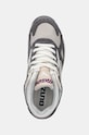 Mizuno sneakersy SKY MDEAL S szary D1GA2326