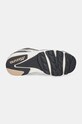 Кроссовки Mizuno SKY MDEAL S D1GA2326 серый