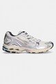 Маратонки Mizuno WAVE RIDER 10 D1GA2431 бежов AW24
