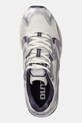 Кросівки Mizuno WAVE RIDER 10 бежевий D1GA2431