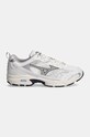 Кросівки Mizuno MXR SPORT D1GA245103 срібний AW24