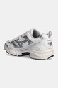 Взуття Кросівки Mizuno MXR SPORT D1GA245103 срібний
