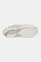 Кроссовки Mizuno WAVE RIDER D1GA2455 серый