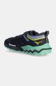 Scarpe Mizuno scarpe Wave Ibuki 4 J1GK2273 blu navy