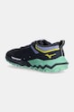 Încălțăminte Mizuno pantofi Wave Ibuki 4 J1GK2273 bleumarin