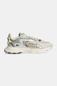 Кросівки Lacoste L003 NEO 48SFA0082 бежевий AW24