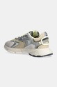 Взуття Кросівки Lacoste L003 NEO 48SFA0082 бежевий