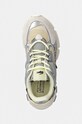 Кросівки Lacoste L003 NEO бежевий 48SFA0082