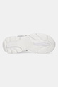 Lacoste sneakersy L003 NEO 48SFA0083 fioletowy