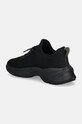 Boty Sneakers boty Aldo ALLDAY 13715310.ALLDAY černá