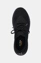 Sneakers boty Aldo ALLDAY černá 13715310.ALLDAY