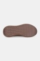 Кросівки Aldo GILGA 13736299.GILGA коричневий