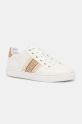 Aldo sneakers PALAZZI plată alb 13801073.PALAZZI