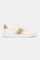Кросівки Aldo PALAZZI 13801073.PALAZZI білий AW24