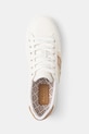 Aldo sneakers PALAZZI 13801073.PALAZZI alb