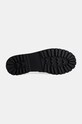 Kožené mokasíny Steve Madden Lando-CN SM11002936.DCP béžová