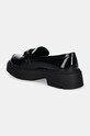 Obuwie Aldo mokasyny MAZEY 13827623.MAZEY czarny