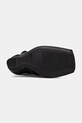 Rick Owens Lilies kozaki CANTILEVER 11 LI02D5801.LS.09 czarny