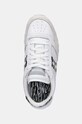 Кросівки Saucony JAZZ TRIPLE білий S60793.1