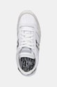Tenisky Saucony JAZZ TRIPLE biela S60793.1
